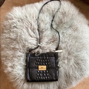 Brahmin crossbody